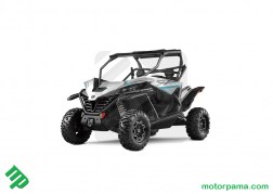 ZFORCE 1000 SPORT (3)